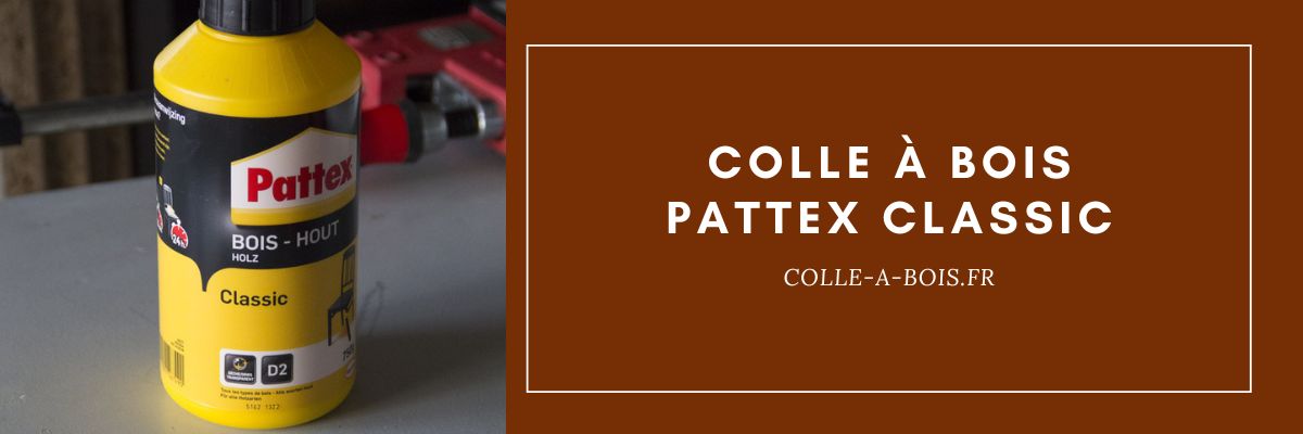 PATTEX Colle Contact Liquide pour assemblage et placage multi