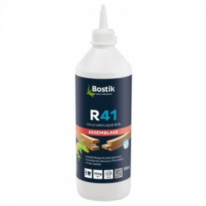 Bostik R41