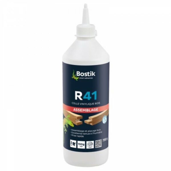 Bostik R41